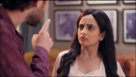 Jagadhatri - 12th May 2026